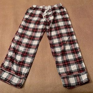 Abercrombie and Fitch Sleep Pants